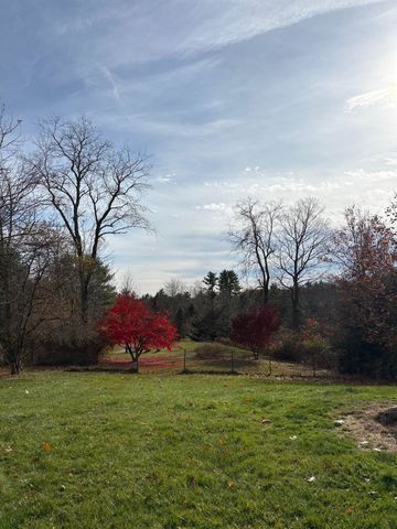 130 Watson Road, Winchester, NH 03470