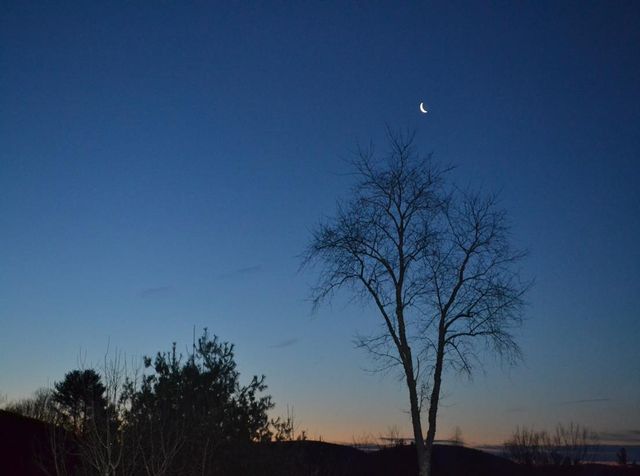 130 Watson Road, Winchester, NH 03470