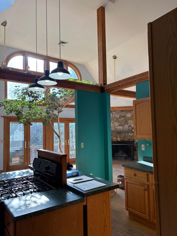 130 Watson Road, Winchester, NH 03470