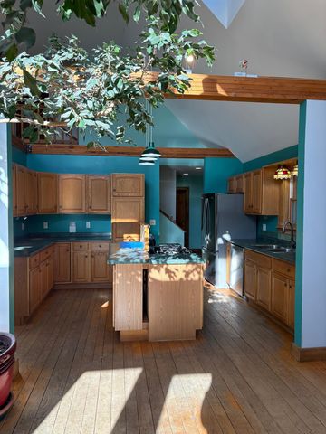 130 Watson Road, Winchester, NH 03470