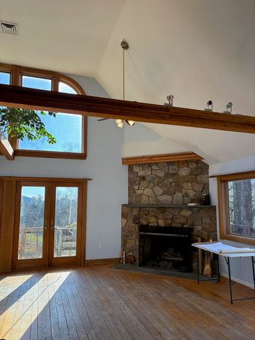 130 Watson Road, Winchester, NH 03470