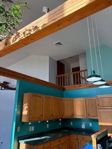 130 Watson Road, Winchester, NH 03470