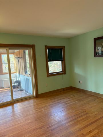 130 Watson Road, Winchester, NH 03470