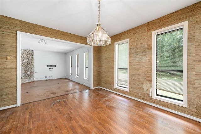4992 Whispering Oaks Drive, College Station, TX 77845