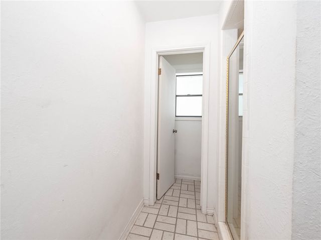 4992 Whispering Oaks Drive, College Station, TX 77845