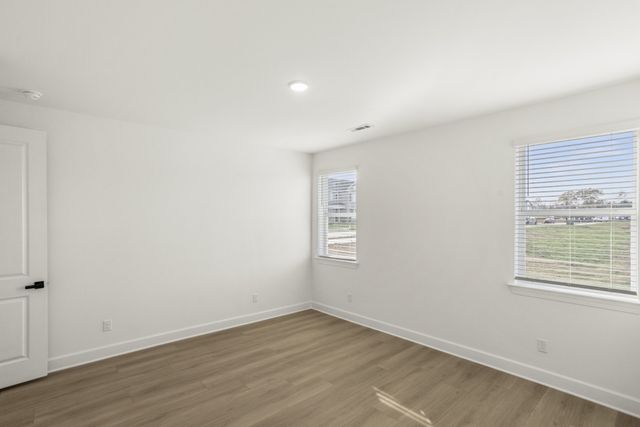 400 Downs Lane, Mount Juliet, TN 37122