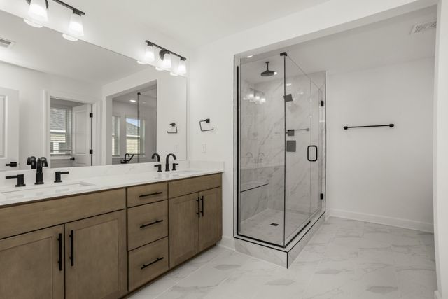 400 Downs Lane, Mount Juliet, TN 37122