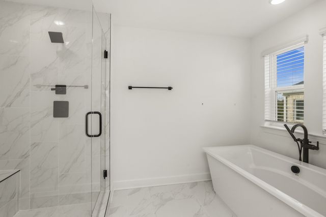 400 Downs Lane, Mount Juliet, TN 37122