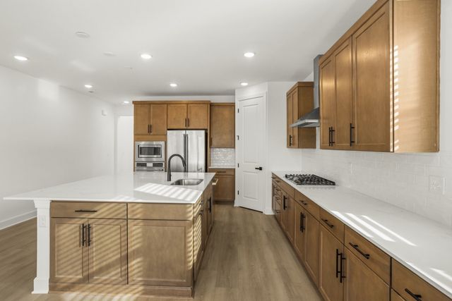 400 Downs Lane, Mount Juliet, TN 37122