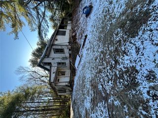 92 Whitehead Road, Sparrowbush, NY 12780