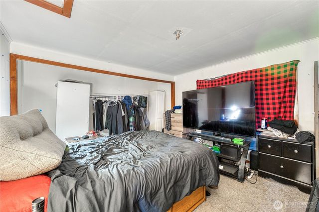 114 Kendall Street, Port Orchard, WA 98366