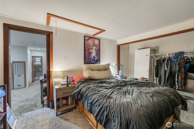 114 Kendall Street, Port Orchard, WA 98366