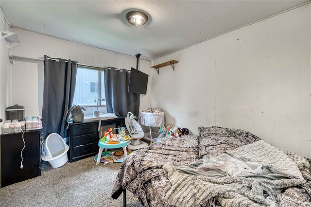 114 Kendall Street, Port Orchard, WA 98366