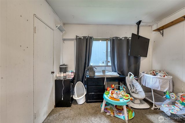 114 Kendall Street, Port Orchard, WA 98366