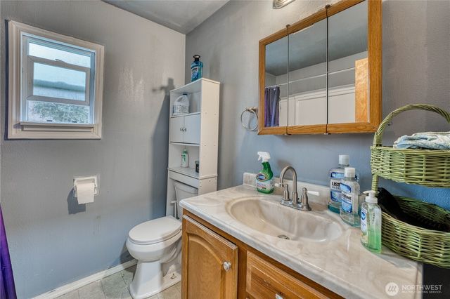 114 Kendall Street, Port Orchard, WA 98366