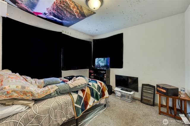 114 Kendall Street, Port Orchard, WA 98366