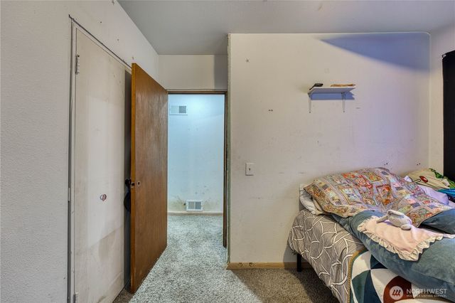 114 Kendall Street, Port Orchard, WA 98366