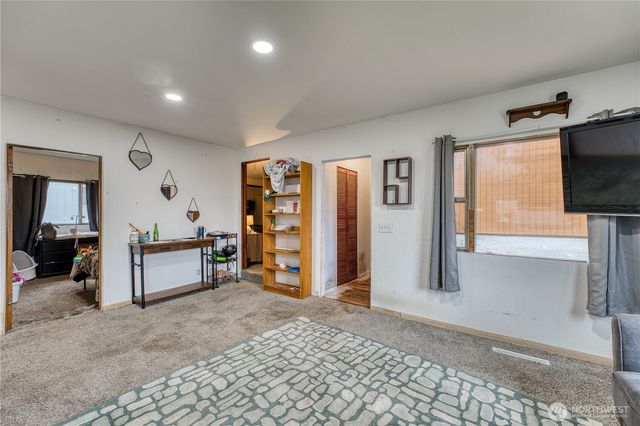 114 Kendall Street, Port Orchard, WA 98366