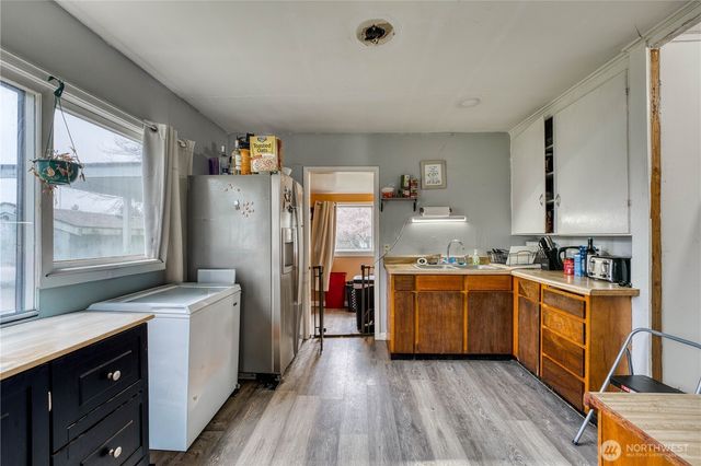 114 Kendall Street, Port Orchard, WA 98366