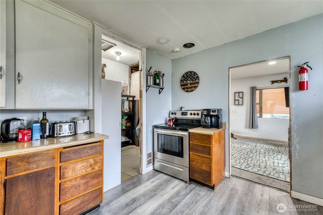 114 Kendall Street, Port Orchard, WA 98366