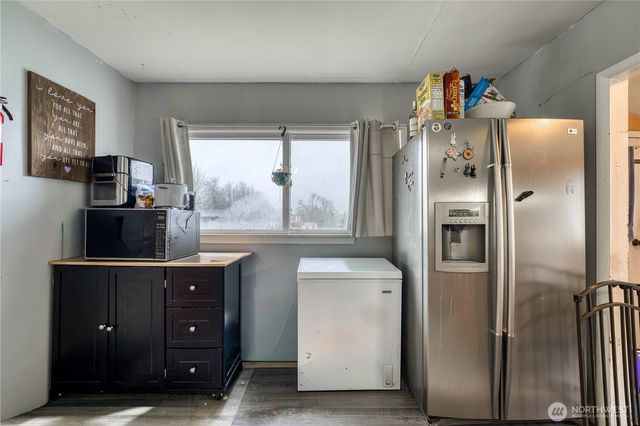 114 Kendall Street, Port Orchard, WA 98366