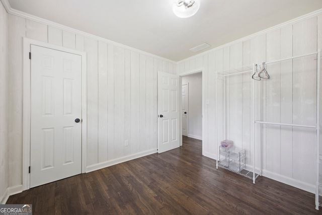 136 Elliott Drive NW, Rome, GA 30165