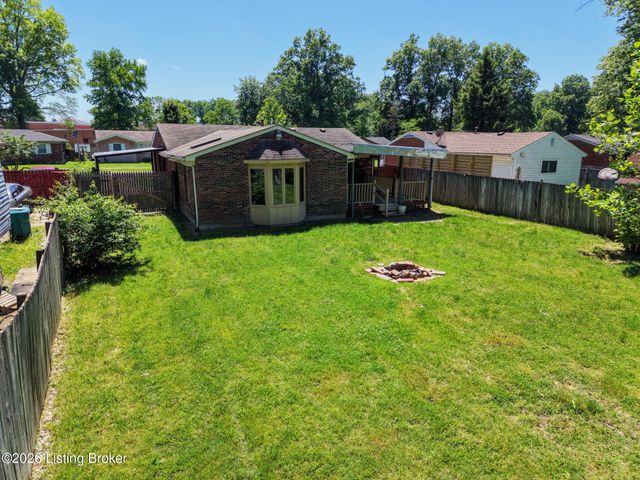 1009 Andle Ct, Louisville, KY 40214