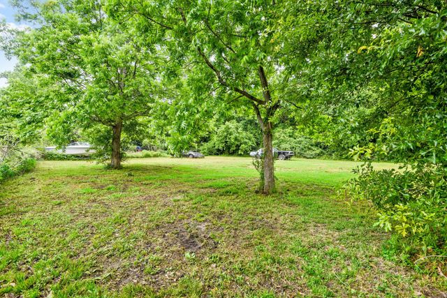 0 Nod Avenue, Crosby, TX 77532