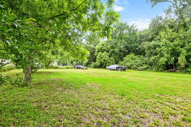 0 Nod Avenue, Crosby, TX 77532