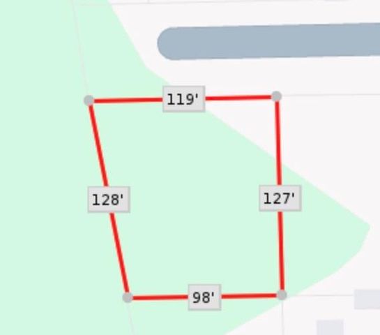 0 Nod Avenue, Crosby, TX 77532