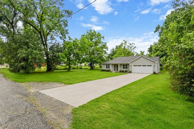 0 Nod Avenue, Crosby, TX 77532