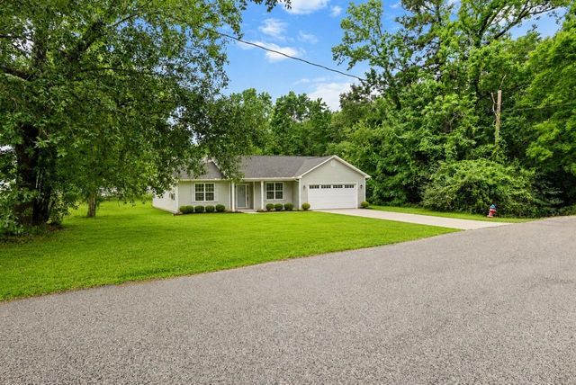 0 Nod Avenue, Crosby, TX 77532