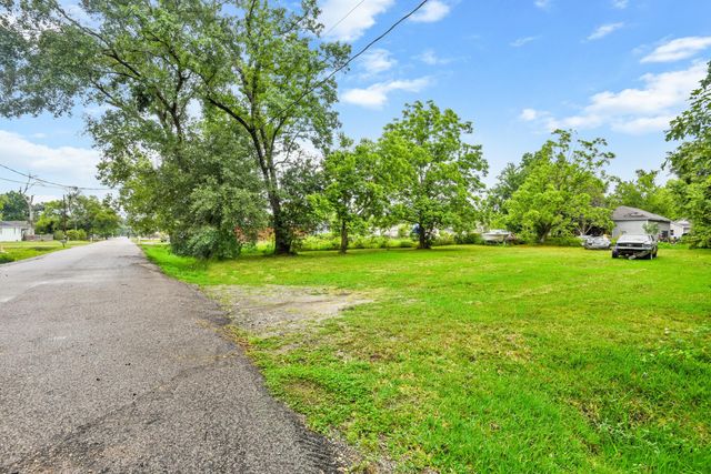 0 Nod Avenue, Crosby, TX 77532