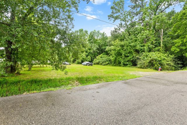 0 Nod Avenue, Crosby, TX 77532