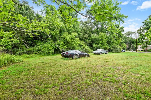 0 Nod Avenue, Crosby, TX 77532