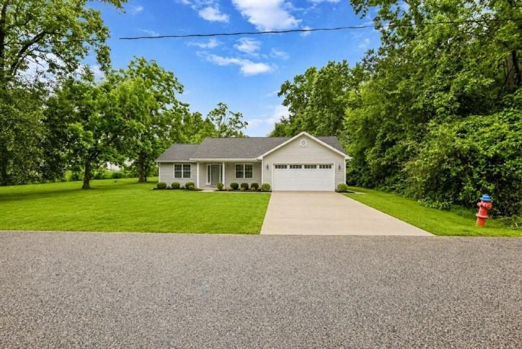 0 Nod Avenue, Crosby, TX 77532