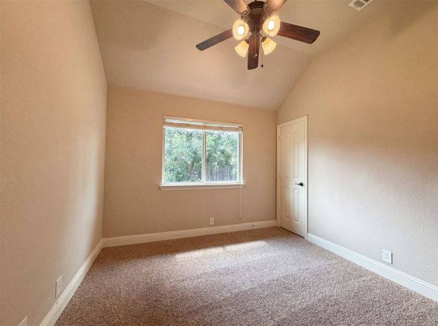 4309 Gleneagles Drive, Mansfield, TX 76063