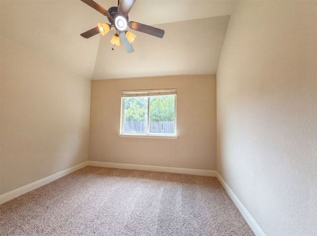 4309 Gleneagles Drive, Mansfield, TX 76063