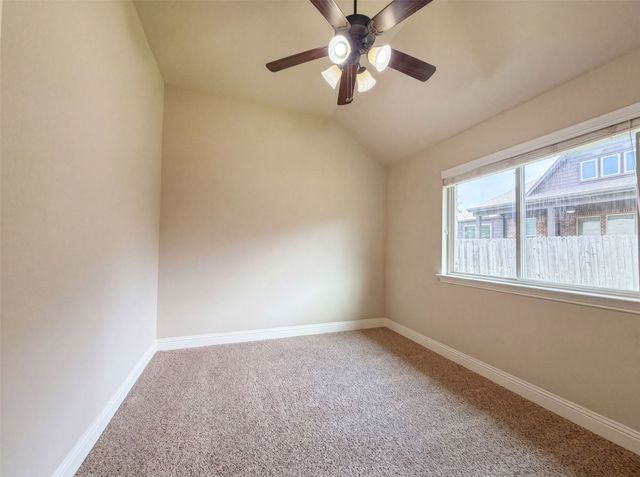 4309 Gleneagles Drive, Mansfield, TX 76063