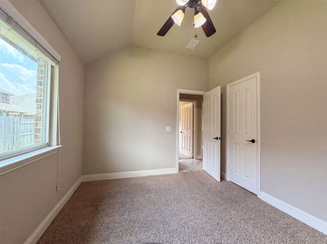 4309 Gleneagles Drive, Mansfield, TX 76063