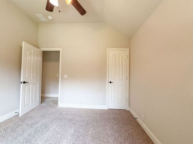 4309 Gleneagles Drive, Mansfield, TX 76063