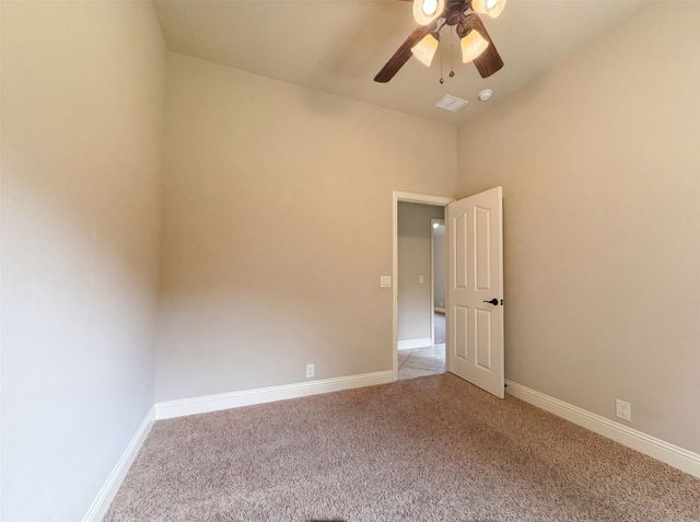 4309 Gleneagles Drive, Mansfield, TX 76063