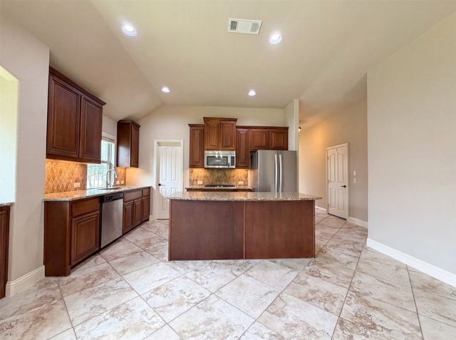 4309 Gleneagles Drive, Mansfield, TX 76063