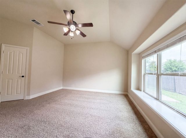 4309 Gleneagles Drive, Mansfield, TX 76063