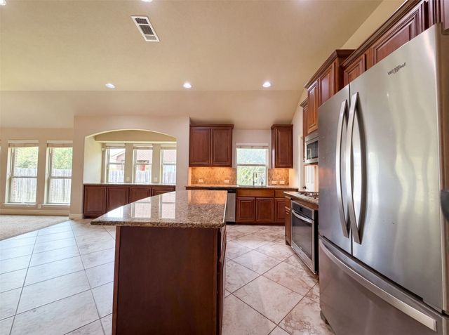 4309 Gleneagles Drive, Mansfield, TX 76063