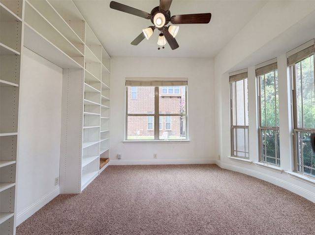 4309 Gleneagles Drive, Mansfield, TX 76063