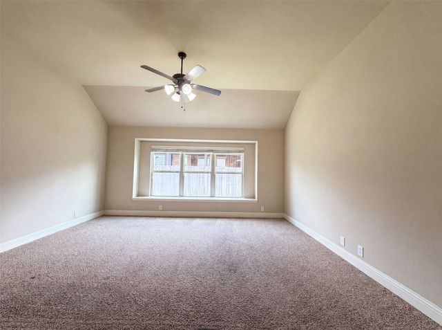 4309 Gleneagles Drive, Mansfield, TX 76063