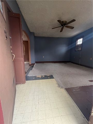 603-605 West 1st Street, Elmira City, NY 14905