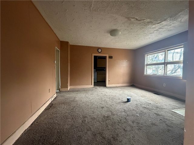 603-605 West 1st Street, Elmira City, NY 14905