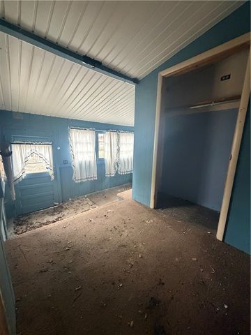 603-605 West 1st Street, Elmira City, NY 14905